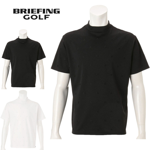 FIDRA VERA(FIDRA VERA)ゴルフウェア 高通気 半袖 フルオープン