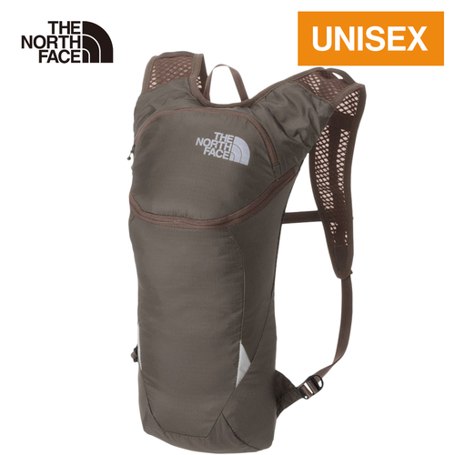 ザ・ノース・フェイス ノースフェイス リュックサック マーティンウィングLT スモーキーブラウン NM62415 SK Martin Wing LTの通販は 6,919円