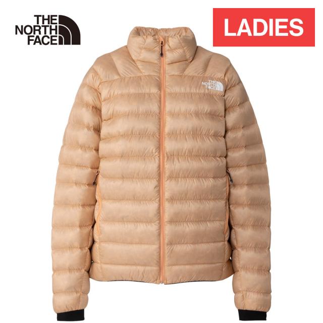 ザ・ノース・フェイス ノースフェイス レディース ウーゼルジャケット