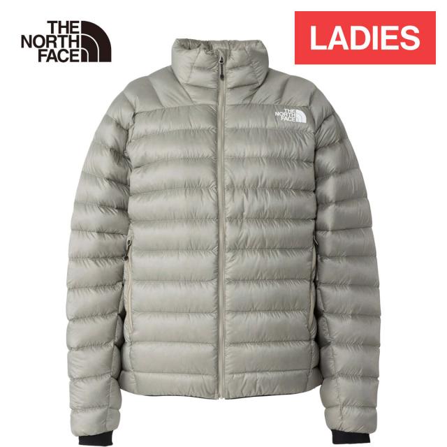 ザ・ノース・フェイス ノースフェイス レディース ウーゼルジャケット