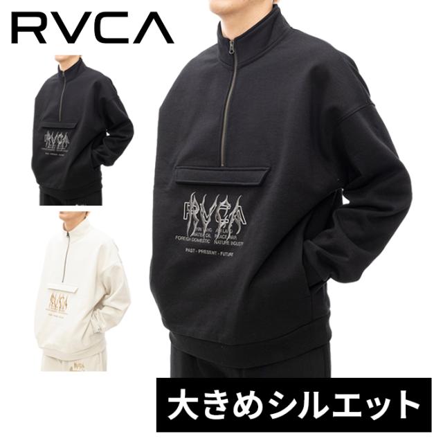 4930269211625 SMART WORK WEAR SW107 メンズフィールドジャケット 色