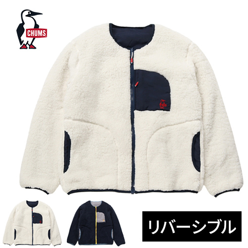 アウター ☆入手困難☆Ader Error x Zara Oversize Collar Bomber Jacket