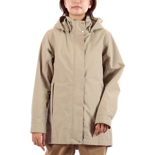 フォックスファイヤー Foxfire レディース センシアジャケット 8113398 Sencia Jacket クリスマス プレゼント  2024年秋冬 ゴアテックスの通販はau PAY マーケット - YOCABITO（ヨカビト） | au PAY マーケット－通販サイト