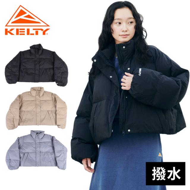 melttheleady グリッピングクロップドジャケット クロップドジャケット【セットアップ着用可能】[品番