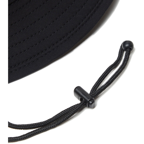 ニューエラアウトドア NEWERA OUTDOOR 帽子 スポーツバケット Tech Stretch SOLOTEX ECOPET ブラック 14307175 BLK バケットハットの通販は