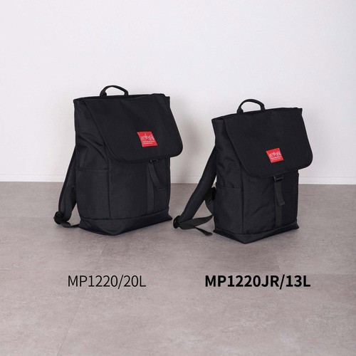 マンハッタンポーテージ Manhattan Portage リュックサック