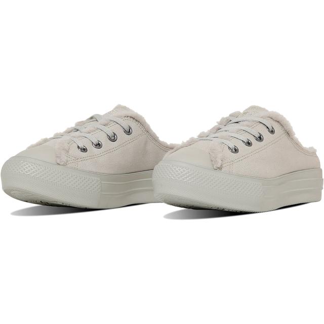 コンバース CONVERSE レディース スニーカー オールスター