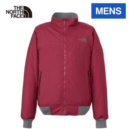 ビッグイシュー 〜正義か、悪か〜 DVD-BOX2 【DVD】の通販は