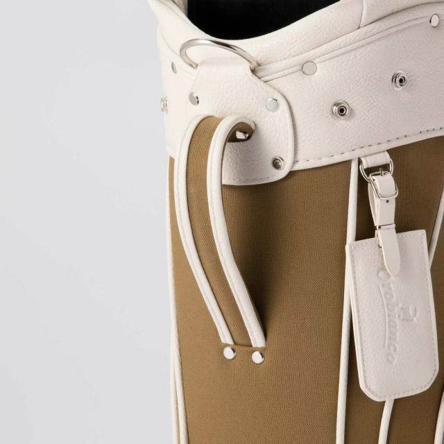 美品　オロビアンコ　ハンドバッグ カートバッグ　Orobianco Orobianco 日本正規品 オロビアンコ トートバッグ メンズ