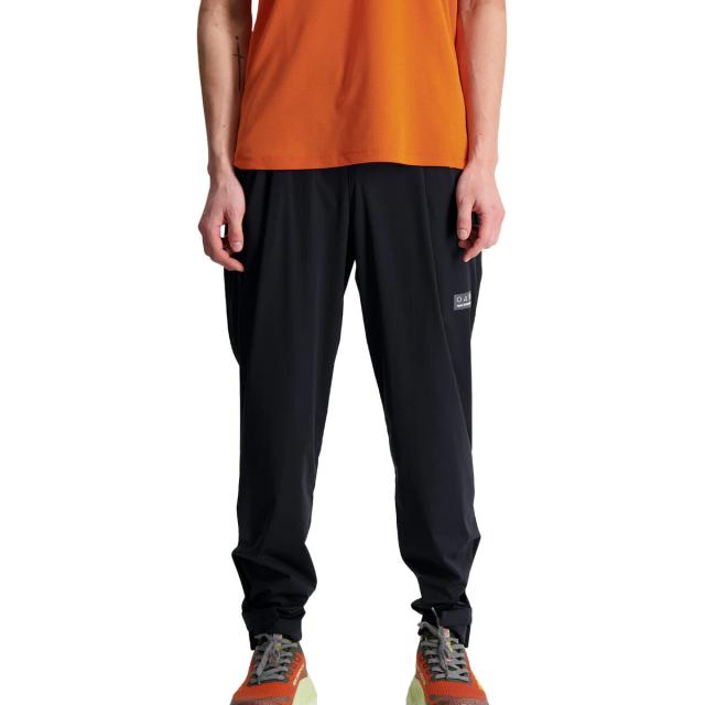 新品 New balance Impact AT ウォータープルーフ パンツ ☆在庫限り☆ニューバランス New Balance メンズ ランニング