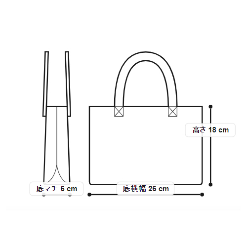 ブリーフィング BRIEFING ショルダーバッグ マップ ショルダー ブラック BRA243L31 BLACK MAP SHOULDER 通勤アイテム 鞄 通勤通学 タウンユース かばん 小物入れ カジュアルバッグ