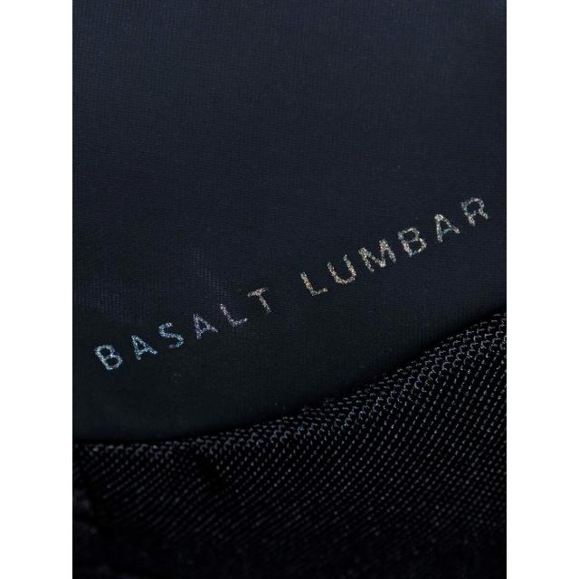 Basalt Lumbar バサルトランバー NM82394 楽天市場】ザ・ノース・フェイス THE NORTH FACE NM82394