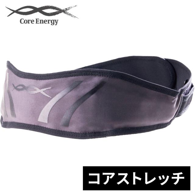 高濃度CNPリキッド1ml 【上級者向け】