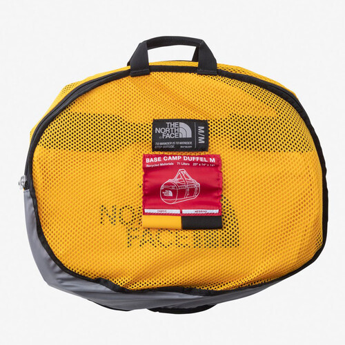 THENORTHFACE 