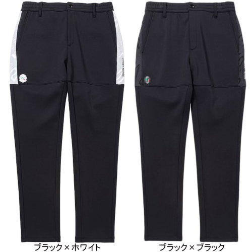 SY32 by SWEET YEARS SYG ジャガードロングパンツ g4a SY32 by SWEET YEARS SYG ジャガードロングパンツ g4a - メルカリ