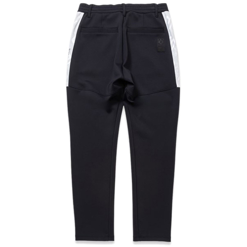 SY32 by SWEET YEARS SYG ジャガードロングパンツ g4a SY32 by SWEET YEARS SYG ジャガードロングパンツ g4a - メルカリ