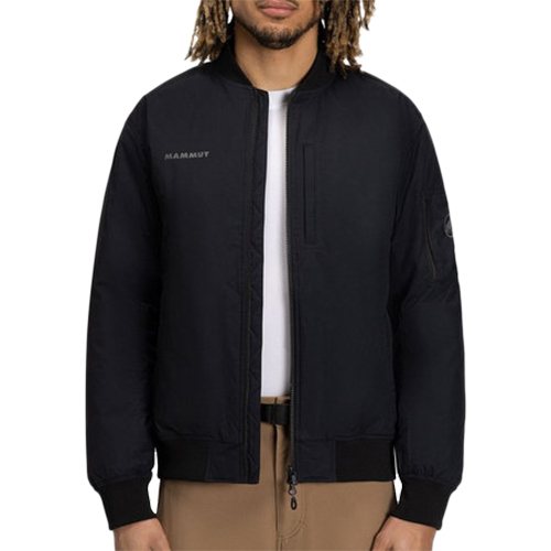 マムート MAMMUT メンズ フローバーグ インサレーション