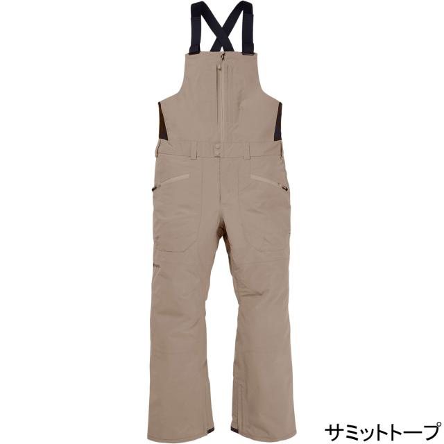 専用商品 Amazon.co.jp: [バートン] メンズ スノーボードウェア
