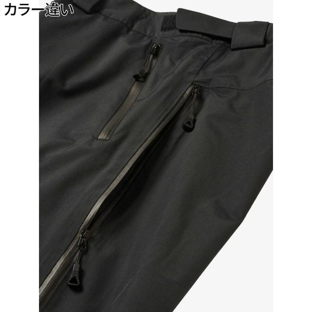 ザノースフェイス シュカブラパンツ ブラック レディースL 新品NP62312 楽天市場】ザ・ノース・フェイス レディース スキー パンツ Shukabra