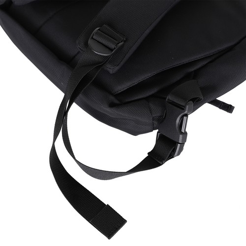 ケルティ KELTY トートバッグ アーバンウインドジャマー ケルティ KELTY トートバッグ アーバンウインドジャマー