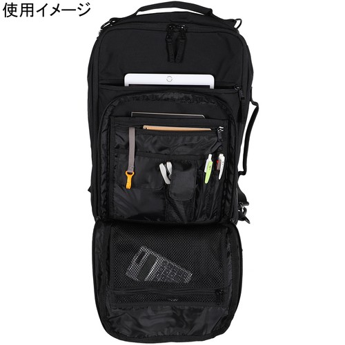 ケルティ KELTY トートバッグ アーバンウインドジャマー ケルティ KELTY トートバッグ アーバンウインドジャマー