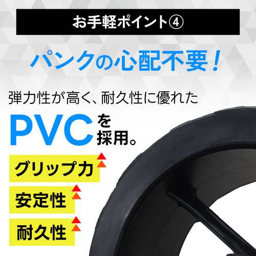 クイックキャンプ QUICKCAMP キャリーカート キャリーワゴン アウトドアワゴン QC-CW80 アウトドアキャリー 収束式 折りたたみ 子供の通販は