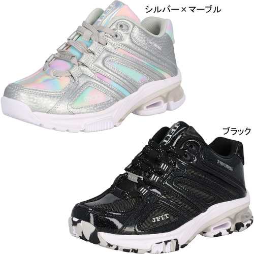 ジェイフィット フィットネスシューズ レディース JFIT JF-Neo