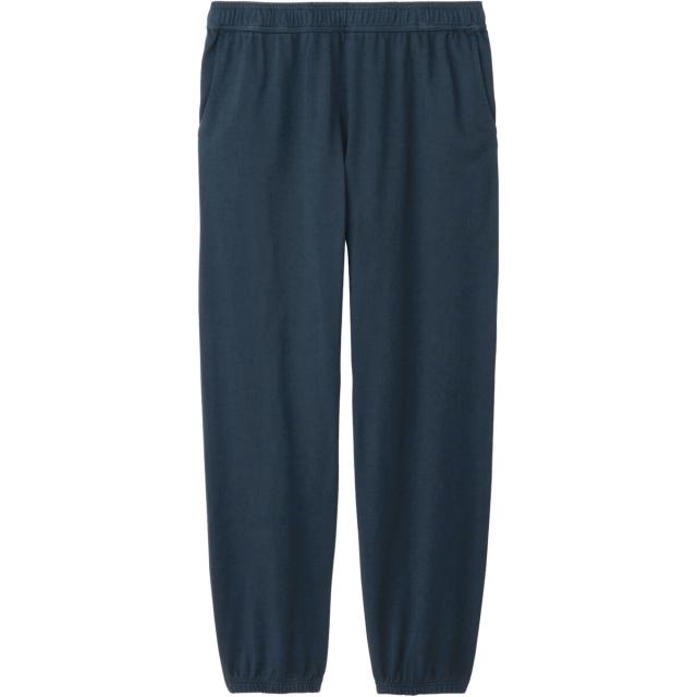 CCC 日本代表モデル ラガーパンツ ネイビー 2023年モデル カンタベリー CANTERBURY ラグビー日本代表