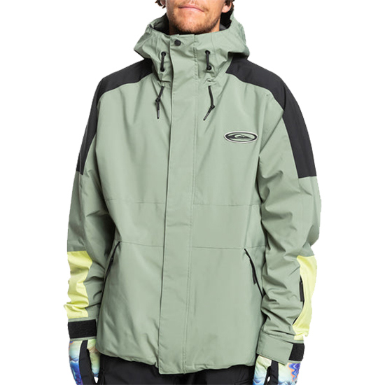 新品2024モデル　ラッセルノ　Russeluno 　メンズアノラックジャケット 新品2024モデル ラッセルノ Russeluno メンズアノラックジャケット