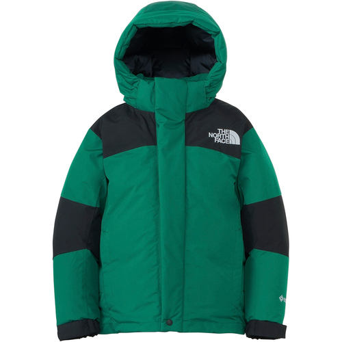 【専用】ノースフェイス バルトロジャケット ニュートープ 110 ダウン THE NORTH FACE 【即納・最短当日発送】 新品 ザ・ノース
