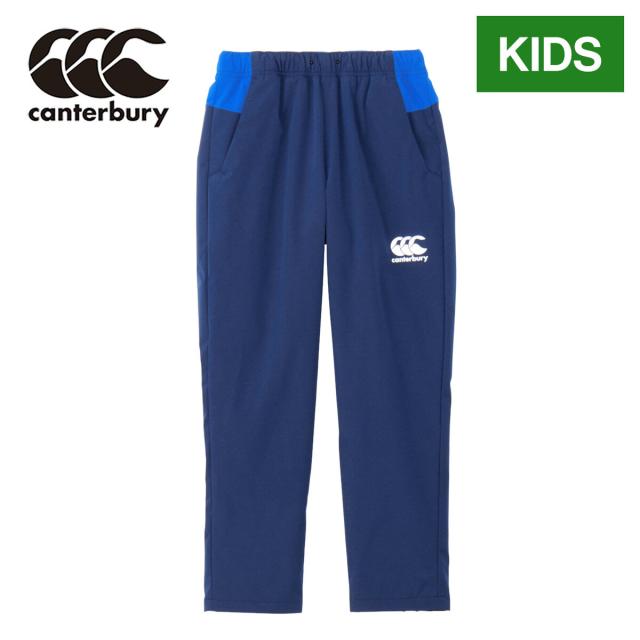 カンタベリー　トレーニングパンツ カンタベリー トレーニングパンツ メンズ canterbury