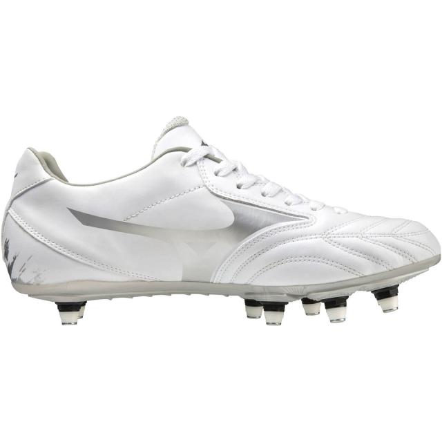 未使用】ミズノ WAITANGI Ⅱ CL ワイタンギ 30.0 cm 【楽天市場