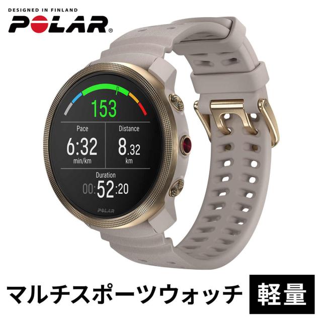 GreenOn グリーンオン ザ・ゴルフウォッチ GN101 ザ・ゴルフウォッチ