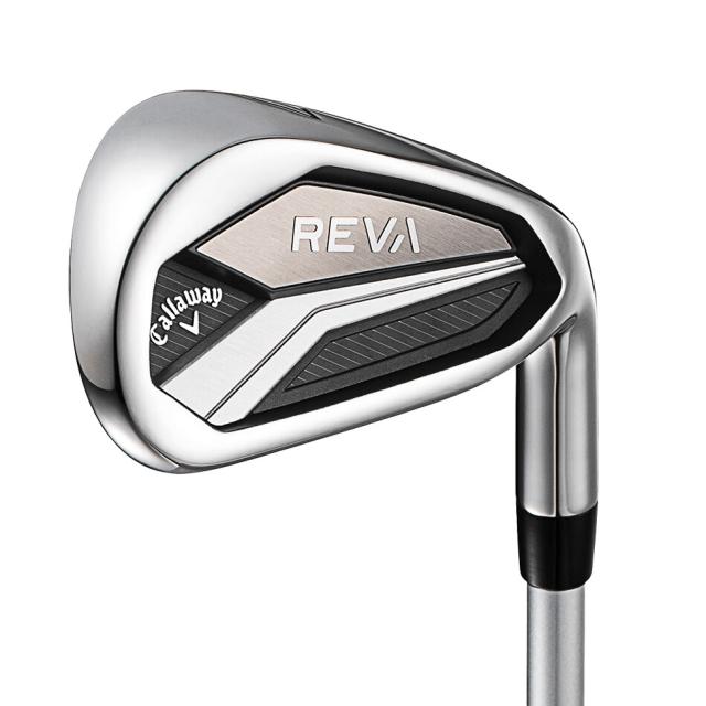 PXG 1W 3W 25° 28° ４本クラブセット PXG 1W 3W 25° 28° 4本クラブセット PXG 1W 3W 25°