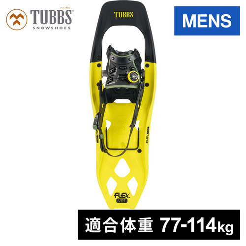 真作/高倉観崖/秋景山水独釣図/中国画/山水図/掛軸☆宝船☆AH-523 真作/高倉観崖/秋景山水独釣図/中国画/山水図/掛軸☆宝船☆AH