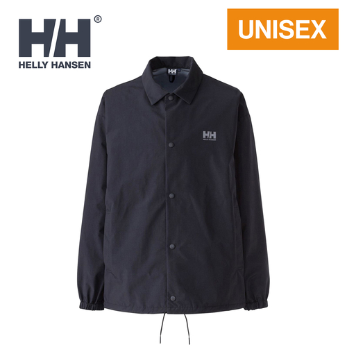 ヘリー・ハンセン HELLY HANSEN メンズ レディース アプトコーチ