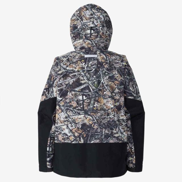 ヘリーハンセンアトラクターゴアテックスプロジャケット ヨドバシ.com - ヘリーハンセン HELLY HANSEN アトラクター