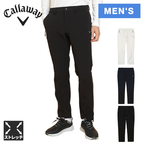 キャロウェイアパレル Callaway Apparel メンズ ゴルフウェア キャロウェイアパレル Callaway Apparel メンズ ゴルフウェア