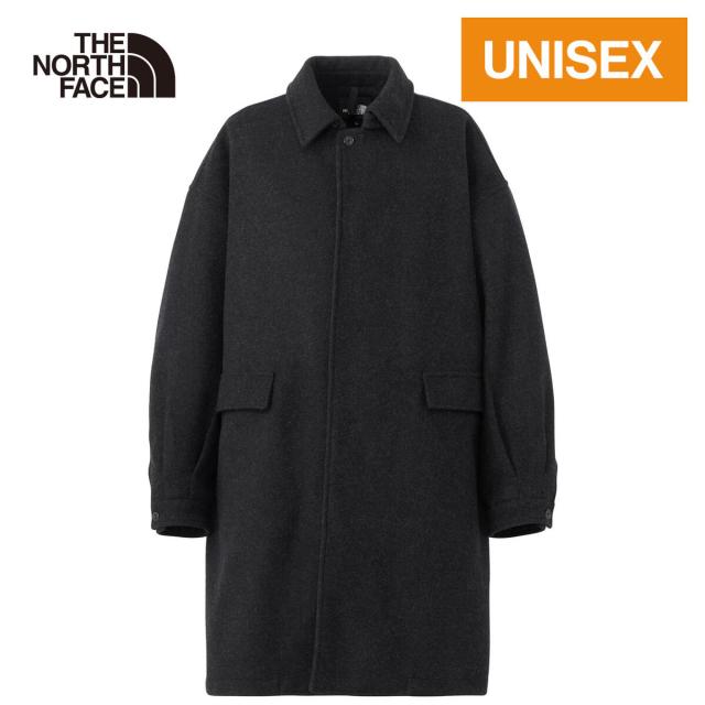 ダイワ (Daiwa) DP-3225 ブラック 2XLサイズ （CORDURA ブッシュパンツ）