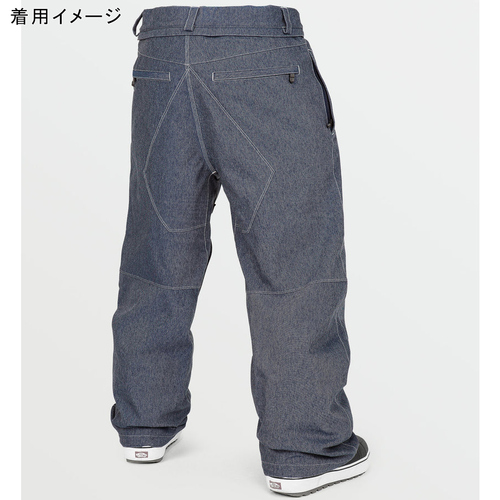 NANGA ナンガ MOUNTAIN LODGE DOWN PANTS マウンテンロッジダウンパンツ(メンズ) nw2441-1i801-a 860FP 登山 山小屋 NANGA ナンガ MOUNTAIN LODGE DOWN PANTS マウンテンロッジダウン