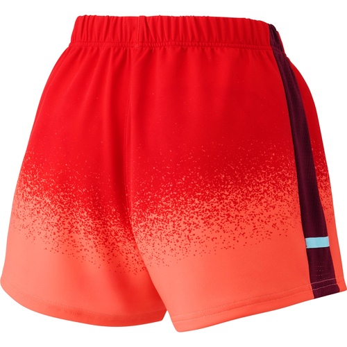 YONEX オリンピック代表モデル パンツ YONEX オリンピック代表モデル