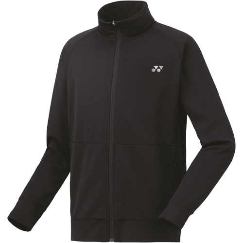 セット 送料無料】ヨネックス ユニニットウォームアップシャツ ディープ