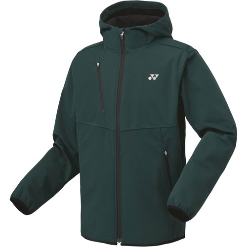 ヨネックス YONEX メンズ レディース バドミントン トレーニング