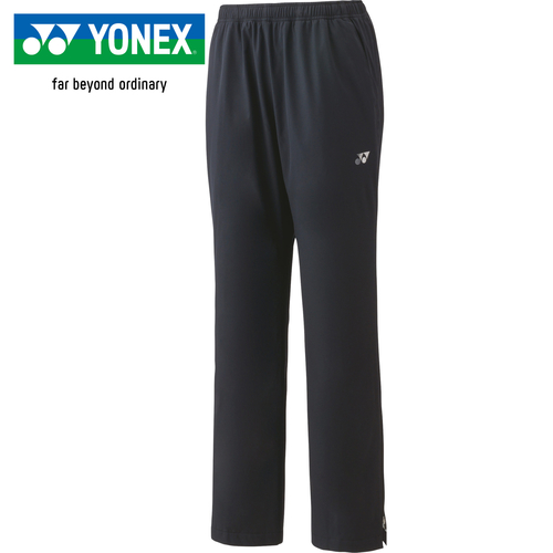 YONEX(ヨネックス) 50143 ユニセックス テニストレーニング