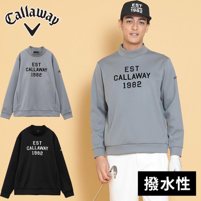 キャロウェイアパレル Callaway Apparel メンズ ゴルフウェア キャロウェイアパレル Callaway Apparel メンズ ゴルフウェア