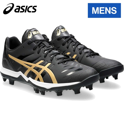 ASICS GOLDSTAGE FANG ゴールドステージ ファング 【公式通販】