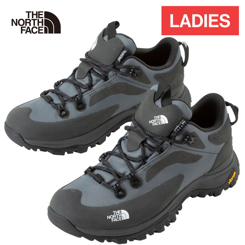 TKG SA 雪藤 舟行 18cm AYK28018 遠藤商事 SA雪藤 舟行 18cm Total Kitchen Goods ＳＡ雪藤 舟行／１８cm TKG 雪藤