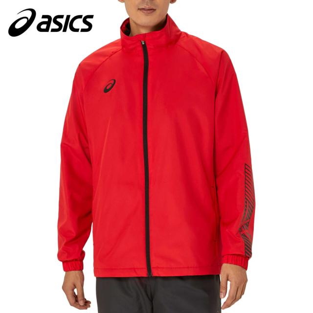 エバニュー Evernew カクセイキ15 学校機器 器具 備品(EKB091)