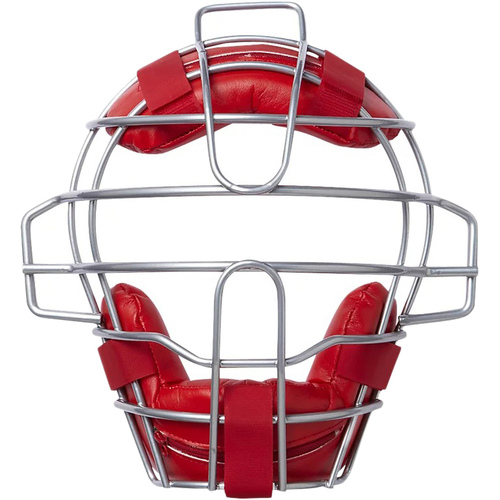 ニューボートカバーの盗難防止VIPER 180 C 1992-1998 ニューボート