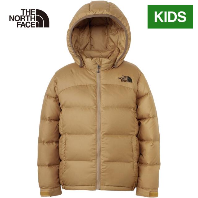 ノースフェイス ダウンジャケット キッズ 150 フーディ ネイビー レディース ノースフェイス ダウンジャケット キッズ 150 フーディ ネイビー